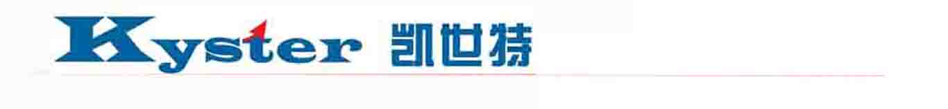 广州凯世特电子科技有限公司