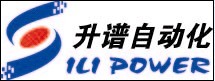 上海升谱自动化设备有限公司