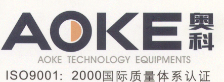 东莞市奥科电脑切割设备有限公司