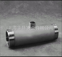 不锈钢壳体标准型涡轮测定仪耐腐蚀