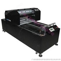 橡胶数码印花机/橡胶数码打印机/橡胶印花机
