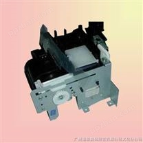 爱普生4800/7800/9800打印机泵附件