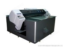 PVC板彩色印刷机