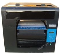 PVC打印机，PVC彩印机，PVC印刷机