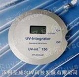 SVRUV能量计／UV能量仪／进口UV能量仪／德国UV能量仪／美国UV能量仪