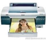JL-4880柔板打印机