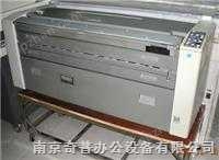 KIP1900二手工程复印机转让