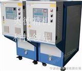 AEOT-200-250北京油加热器