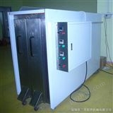 SY-1200高温烤版机