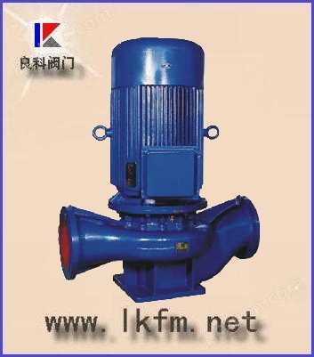 节能泵:JNB-流体输送节能水泵