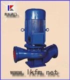 JNB节能泵:JNB-流体输送节能水泵