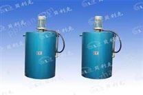电动加油泵（DJB-F200）