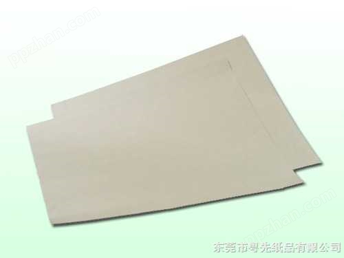 东莞纸滑板，深圳纸滑板，纸滑板厂家