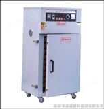 YTM-9箱型干燥机，烤箱，箱型干燥机价格