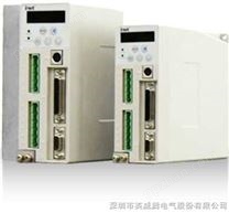 英威腾CHS100系列交流伺服系统