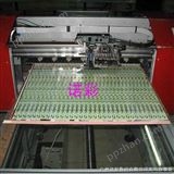 A1皮革数码直喷印花机