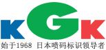 北京诺捷仕喷码电子设备有限公司