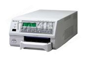 索尼UP-21MD科研A6尺寸视频彩色热升华打印机