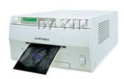 三菱CP900E科研视频彩色热升华打印机