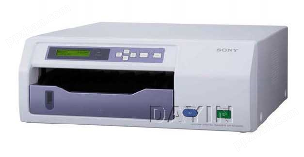 索尼 UP-D74XRD  数字胶片打印机