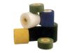 固体墨轮/PP环保树脂打包带、高强度PP打包带、树脂捆扎带、环保捆包带、印字包装