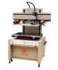 JYA-62200 PVC 无纺布,台布高速凹版印刷机