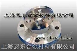 Inconel 601/N06601