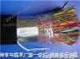 ZRHYAT53阻燃充油通讯电缆
