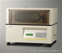铝箔水蒸气透过性检测分析设备