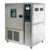 ST-150可程式高低温恒温试验机可和式湿热试验箱