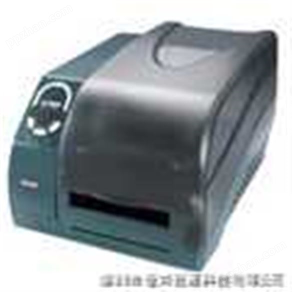 G-2108/3106打印机