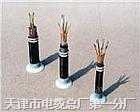 mkvv22控制电缆6＊0.5 0.75 1.0 1.5 2.5阻燃控制电缆价格