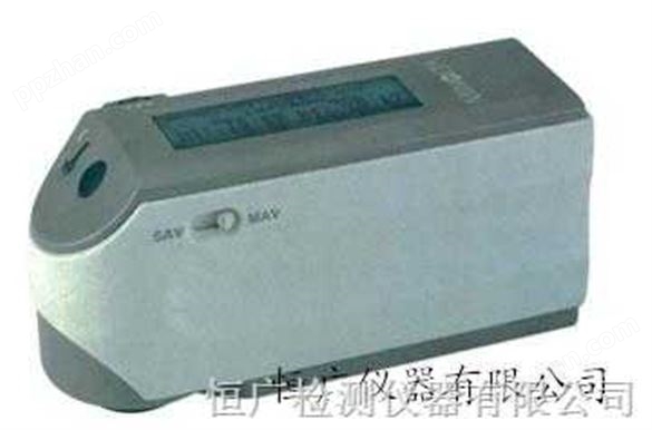 CM-2500D 2600D 分光测色仪