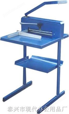 XD-3203L型切纸机，，厂家直供，*