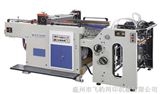 FB-720/780/1020全自动往复式滚筒丝印机 网印机