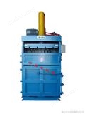 ZJC8060T20Hydraulic pressure baler 液压打包机