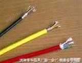 供应屏蔽信号电缆/双绞屏蔽电缆
