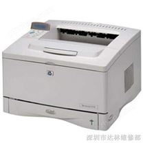 惠普（HP）laserjet激光打印机