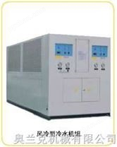 上海冷水机/工业冷水机价格