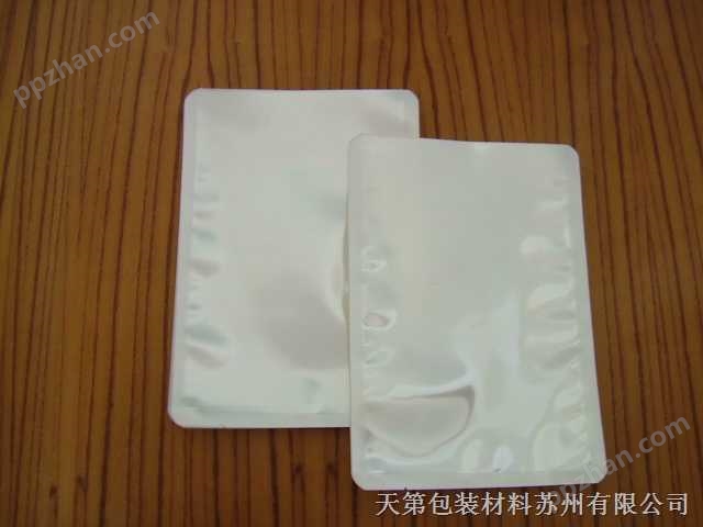上海铝箔袋 昆山铝箔真空袋 苏州防潮铝箔袋