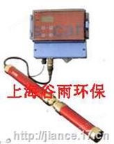 电极法在线氨氮分析仪;氨氮测定仪