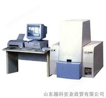 荧光X-reg射线镀层测量仪