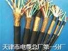 MHYVRP矿用通信电缆MHYVRP阻燃矿用通信电缆-规格-型号