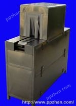 蒸汽热缩机，PVC/POF收缩机，蒸汽包装机