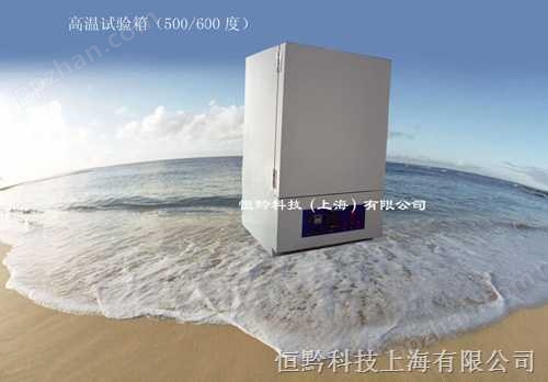 上海600度高温箱 上海600度高温试验箱 上海600度高温烘箱