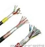 专业生产PTYA22 铁路信号电缆 