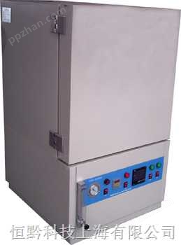 450度充氮烘箱 450度充氮烤箱 450度氮气烘箱