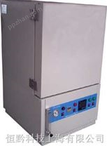450度充氮烘箱 450度充氮烤箱 450度氮气烘箱