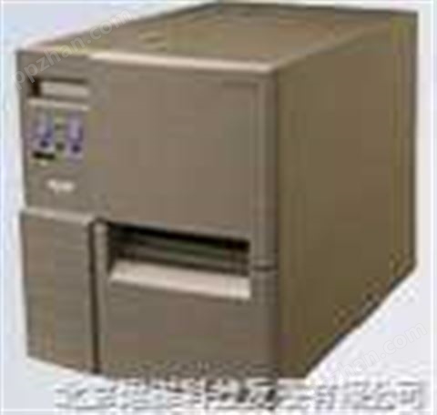 维深科技LM408e/412e工业级条码打印机