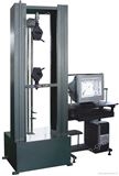 TY8000系列10－50KN铸件材料拉力试验机